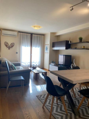 Apartament Neret I